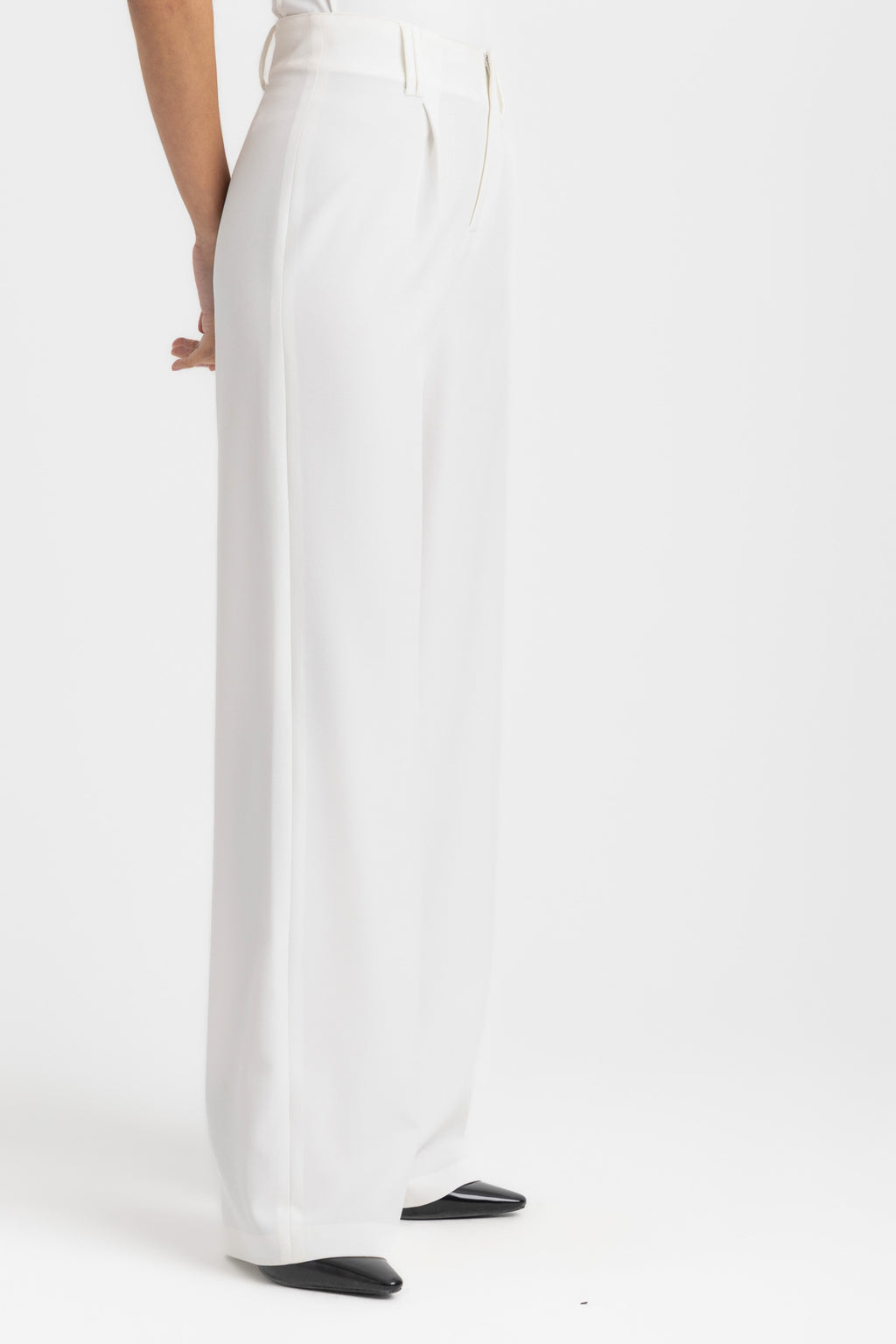 off-white