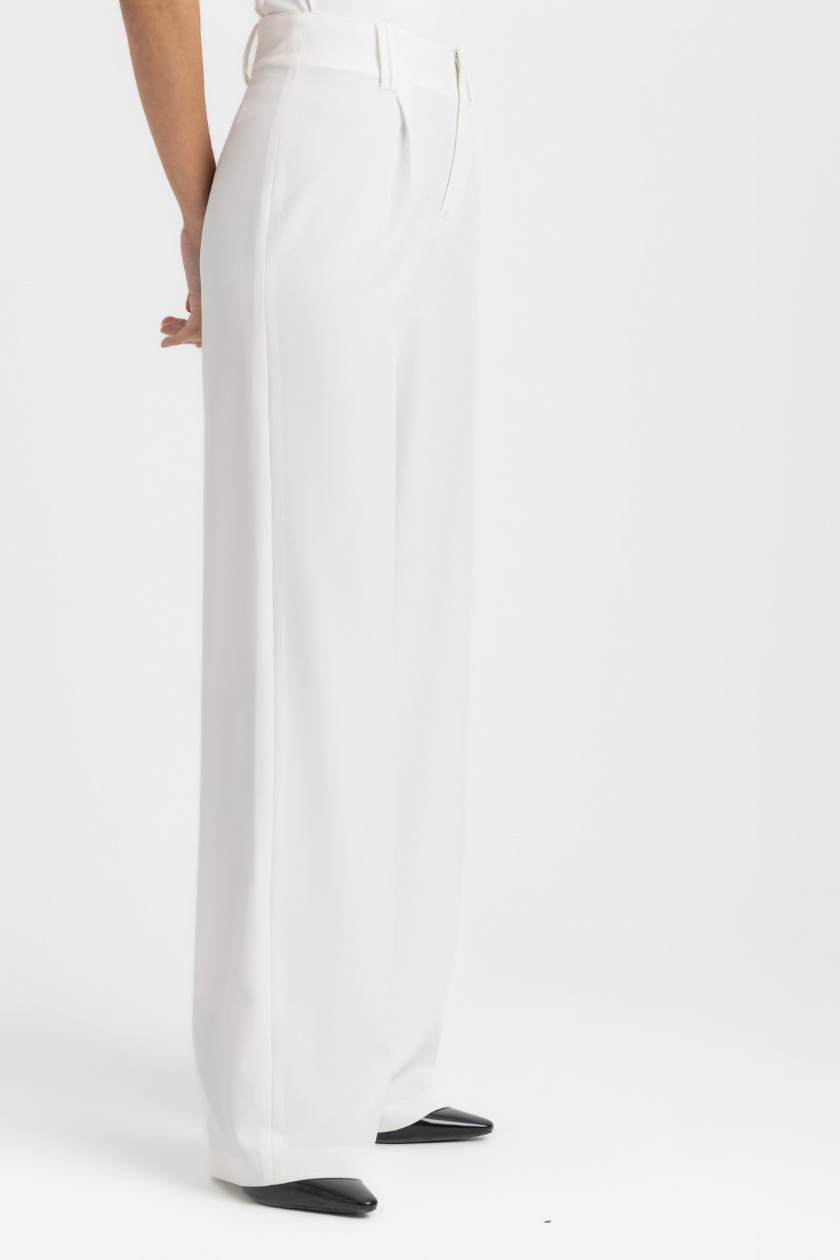 off-white