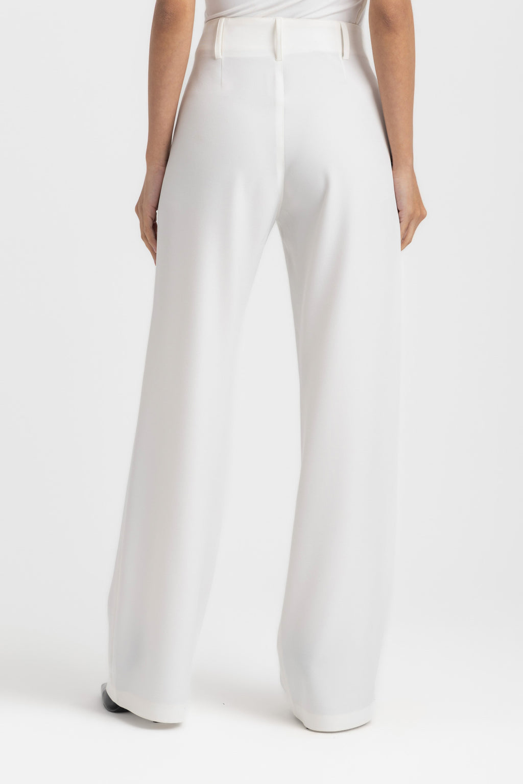 off-white