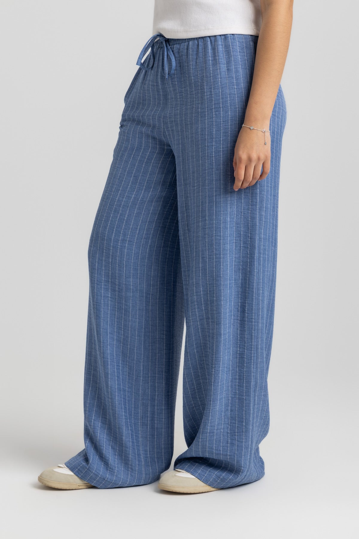 Indigo