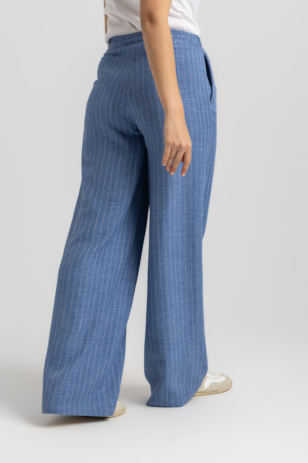 Indigo