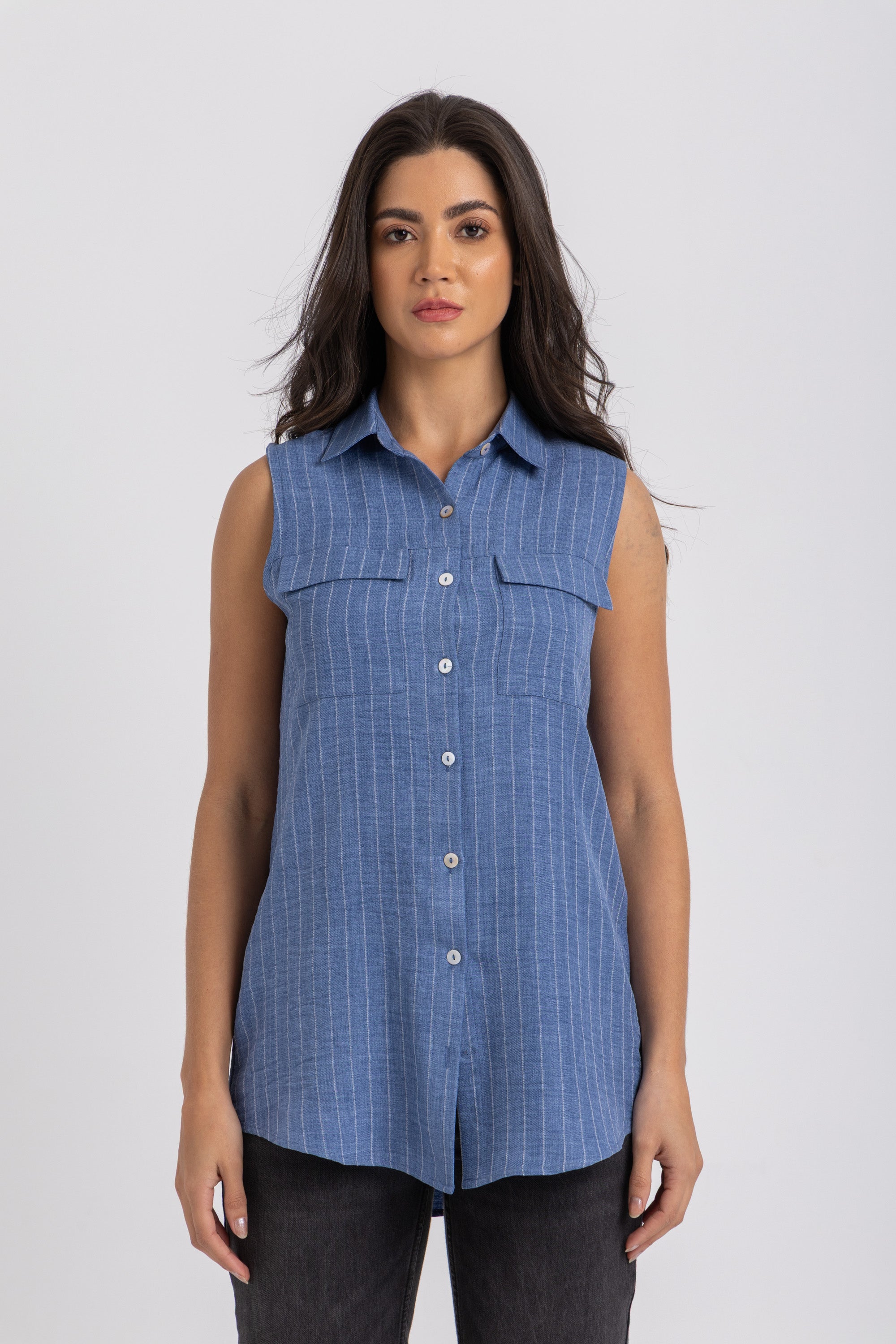 Indigo