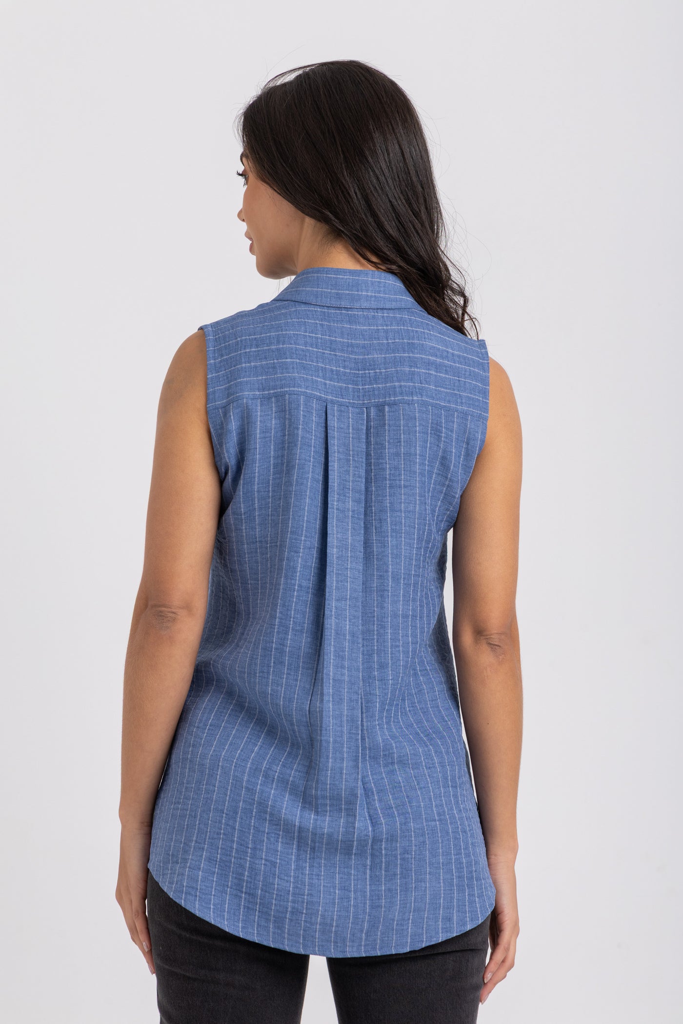 Indigo