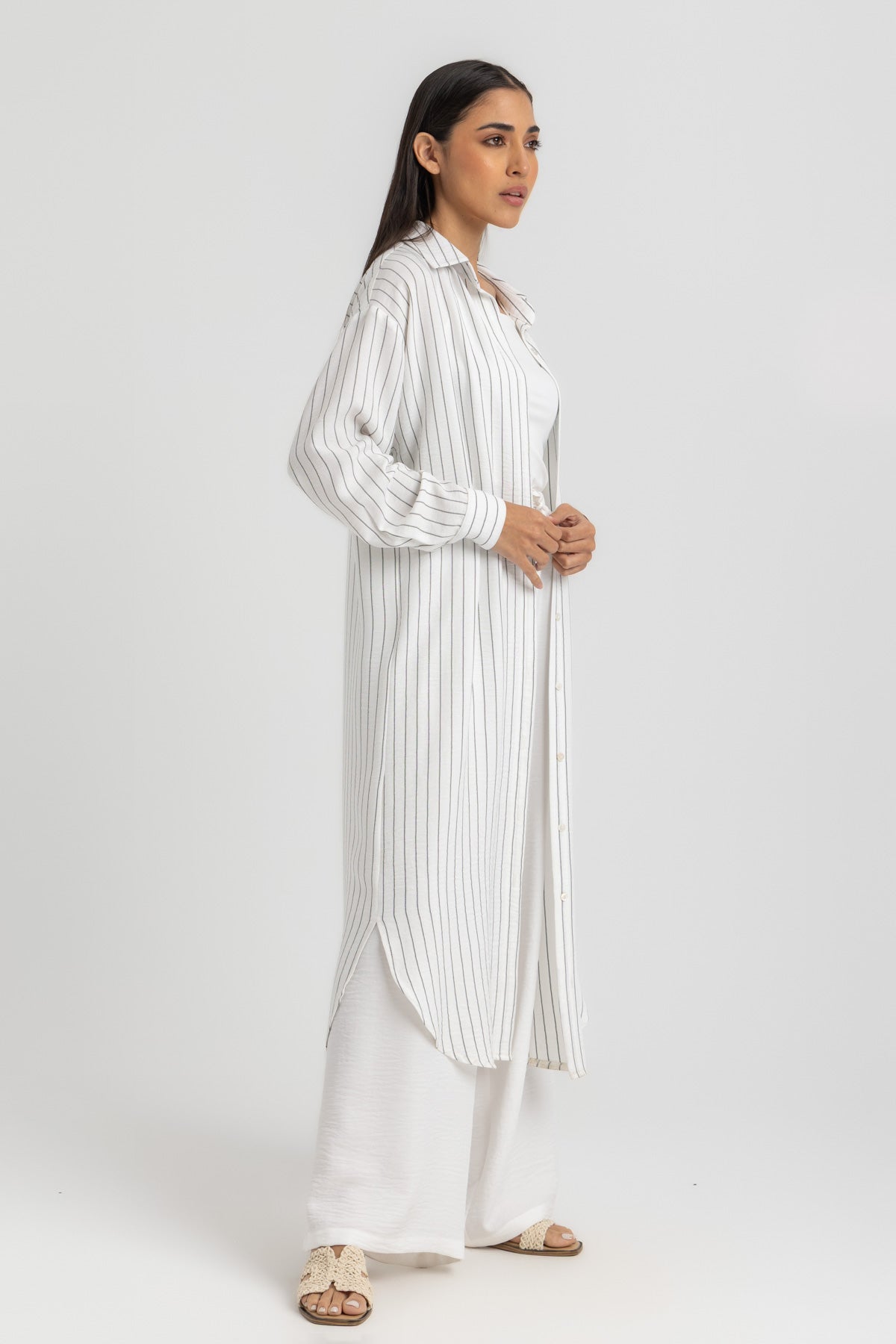 Off-white