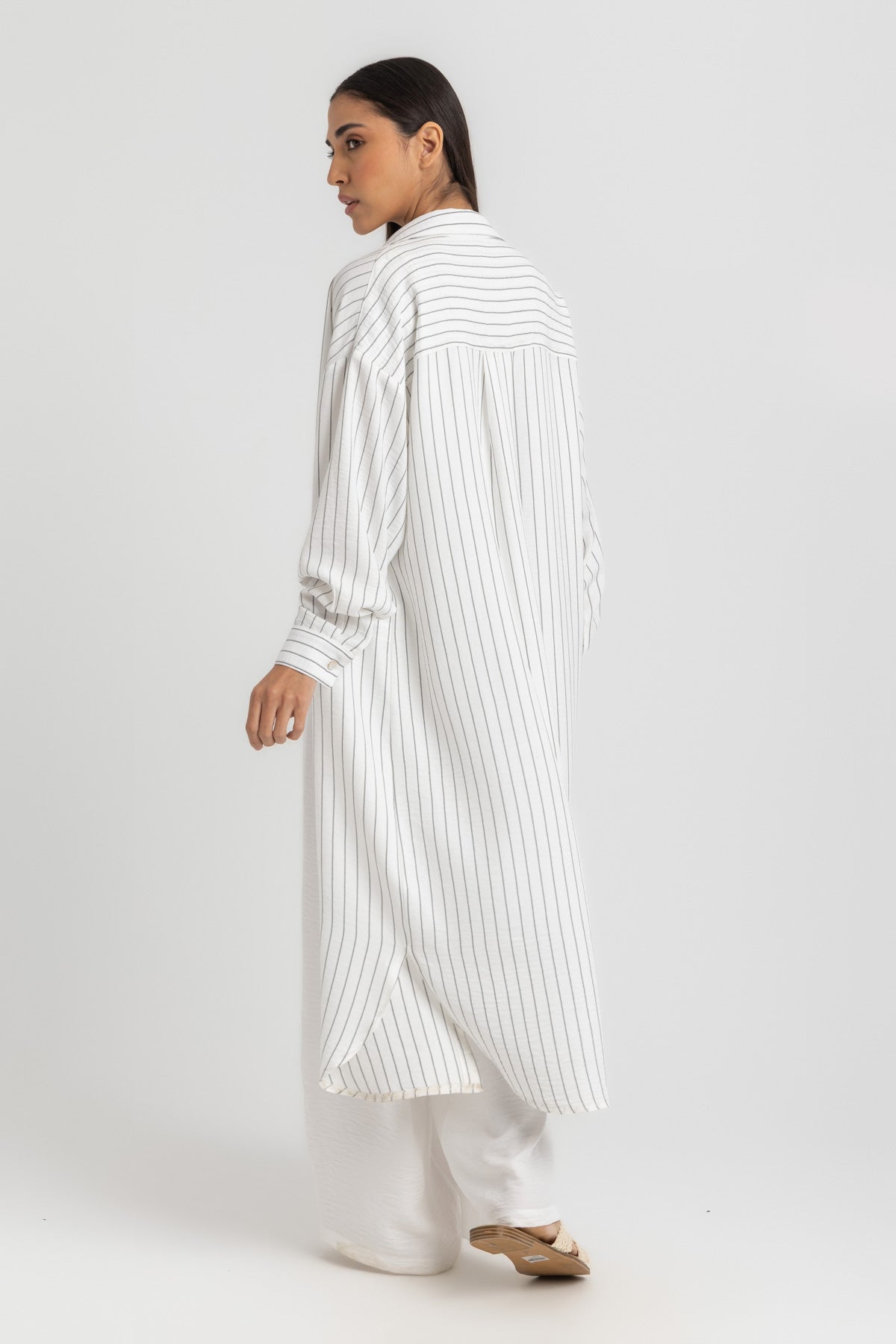 Off-white