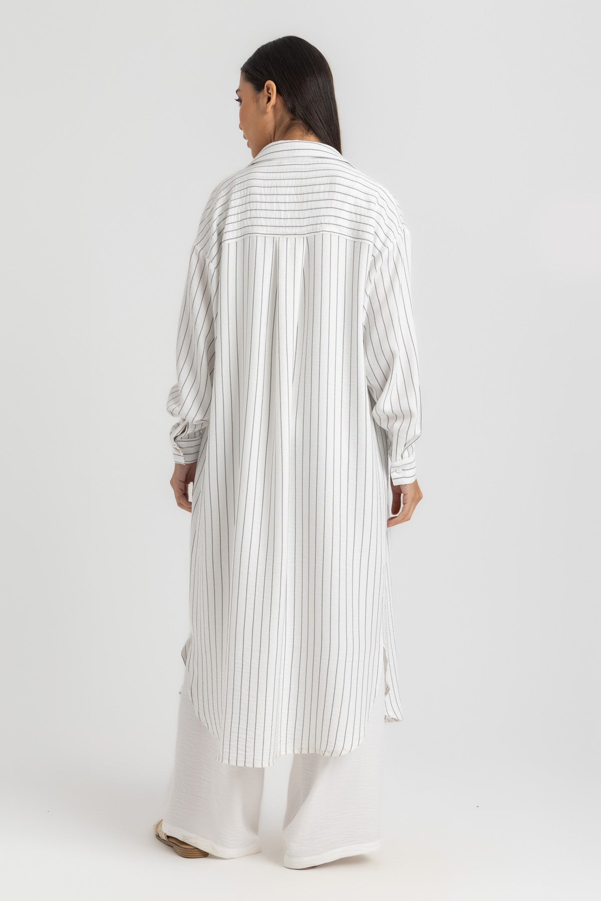 Off-white