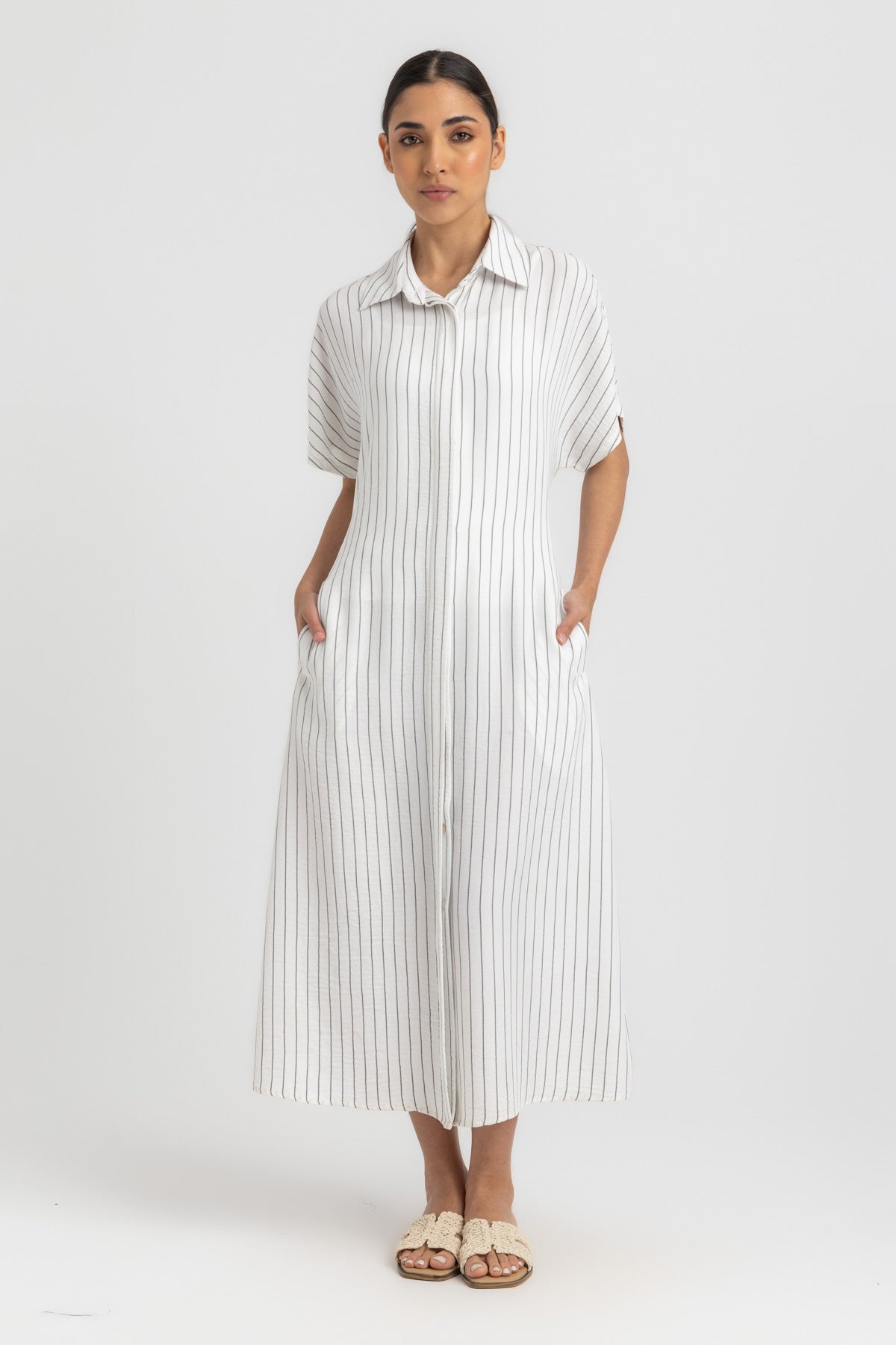 off-white