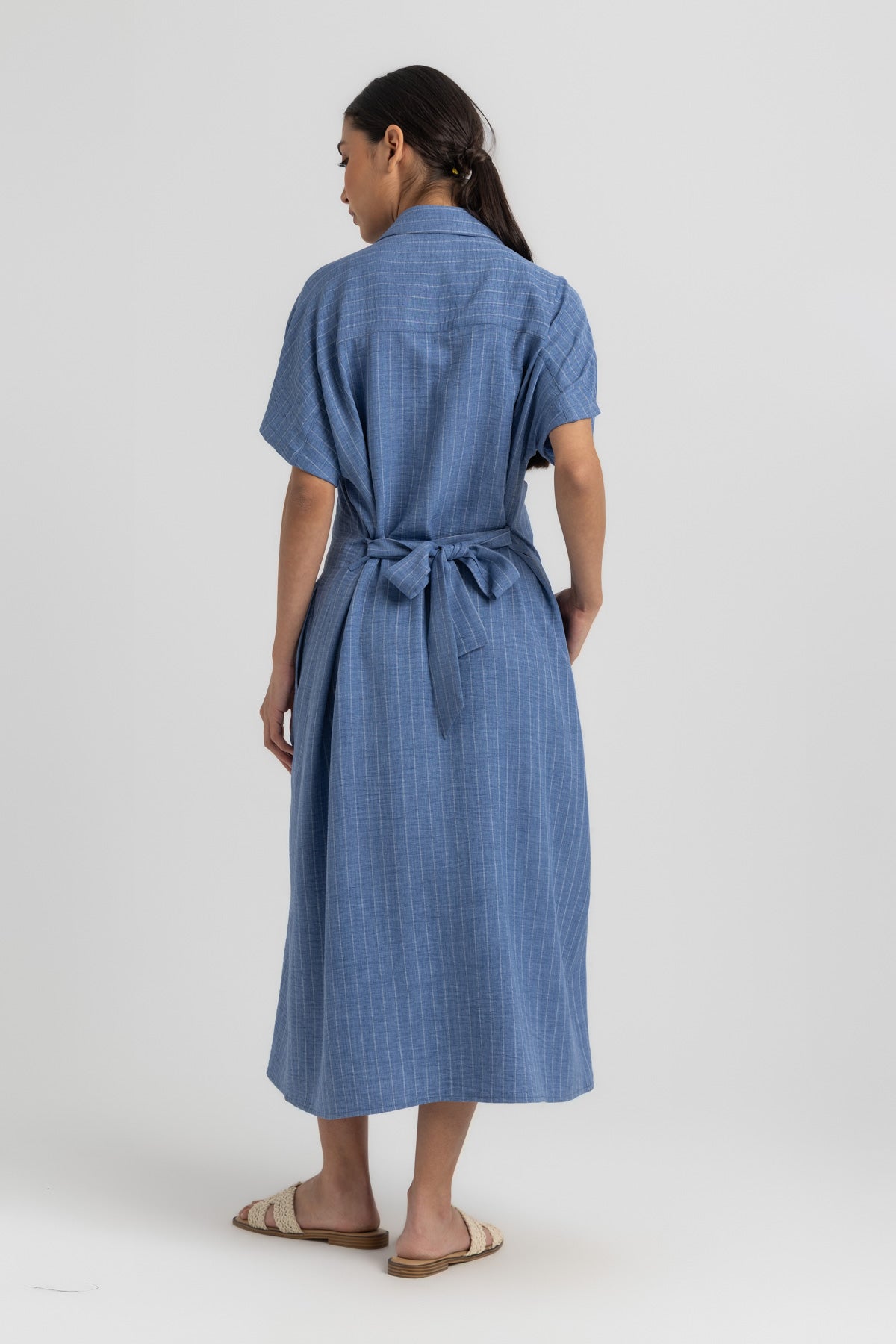 Indigo