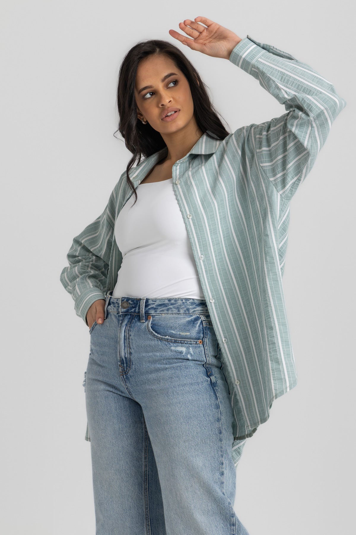 Mint