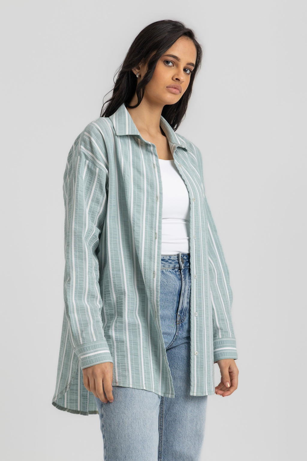 Mint