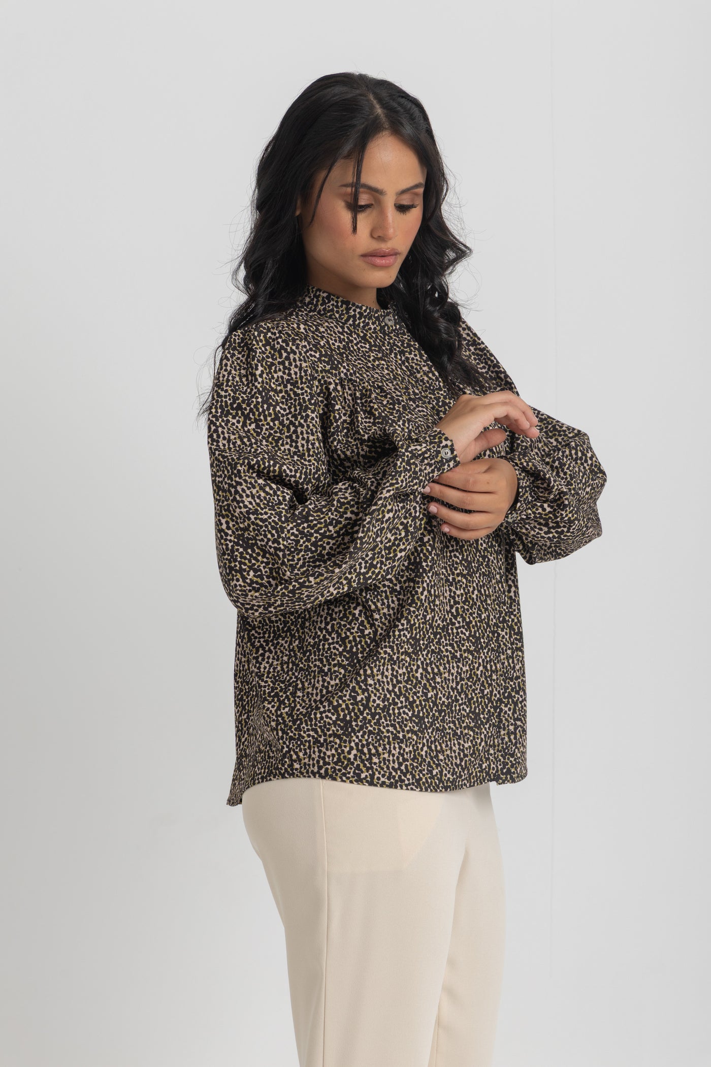 Olive