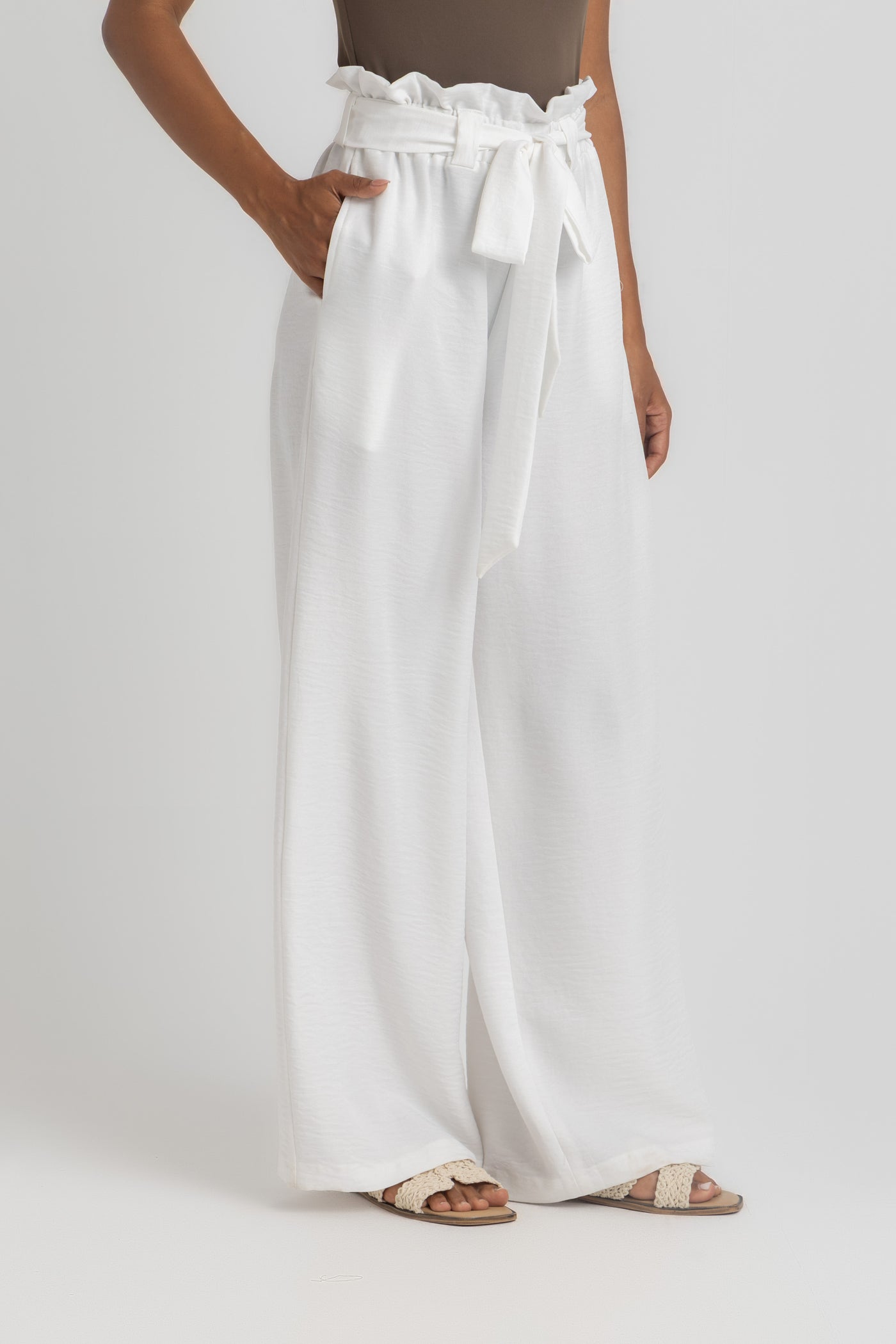 off-white