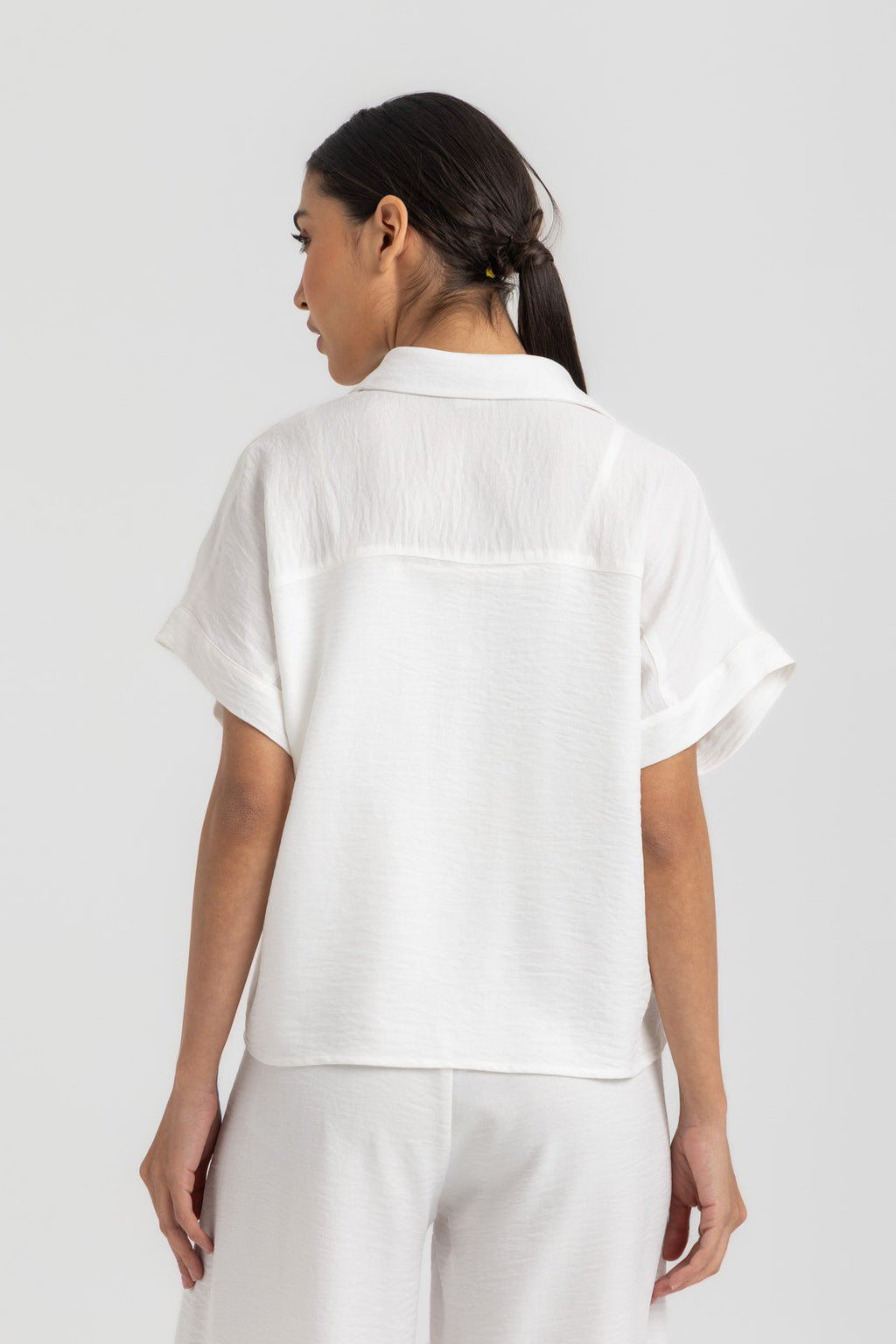 off-white