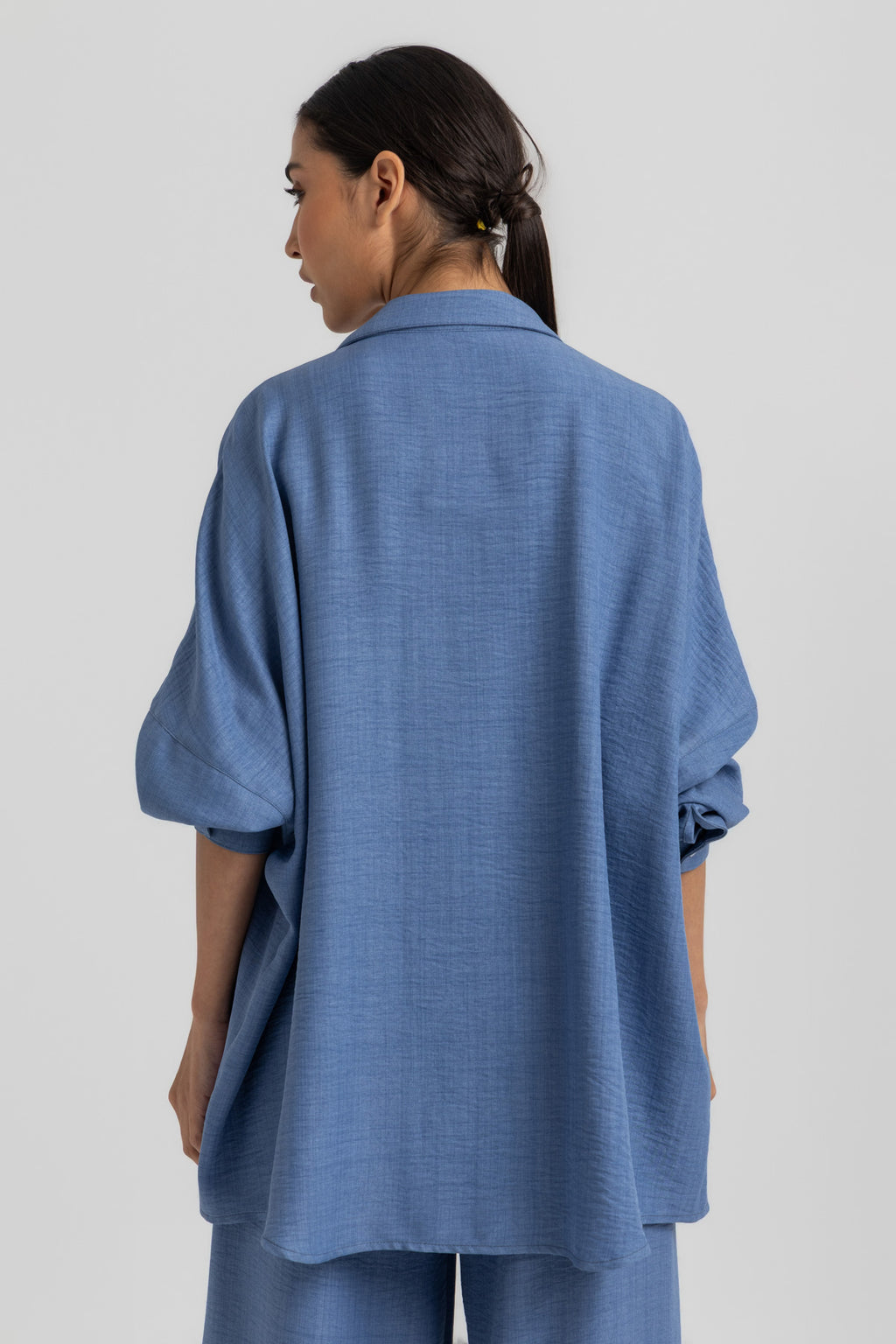 Indigo