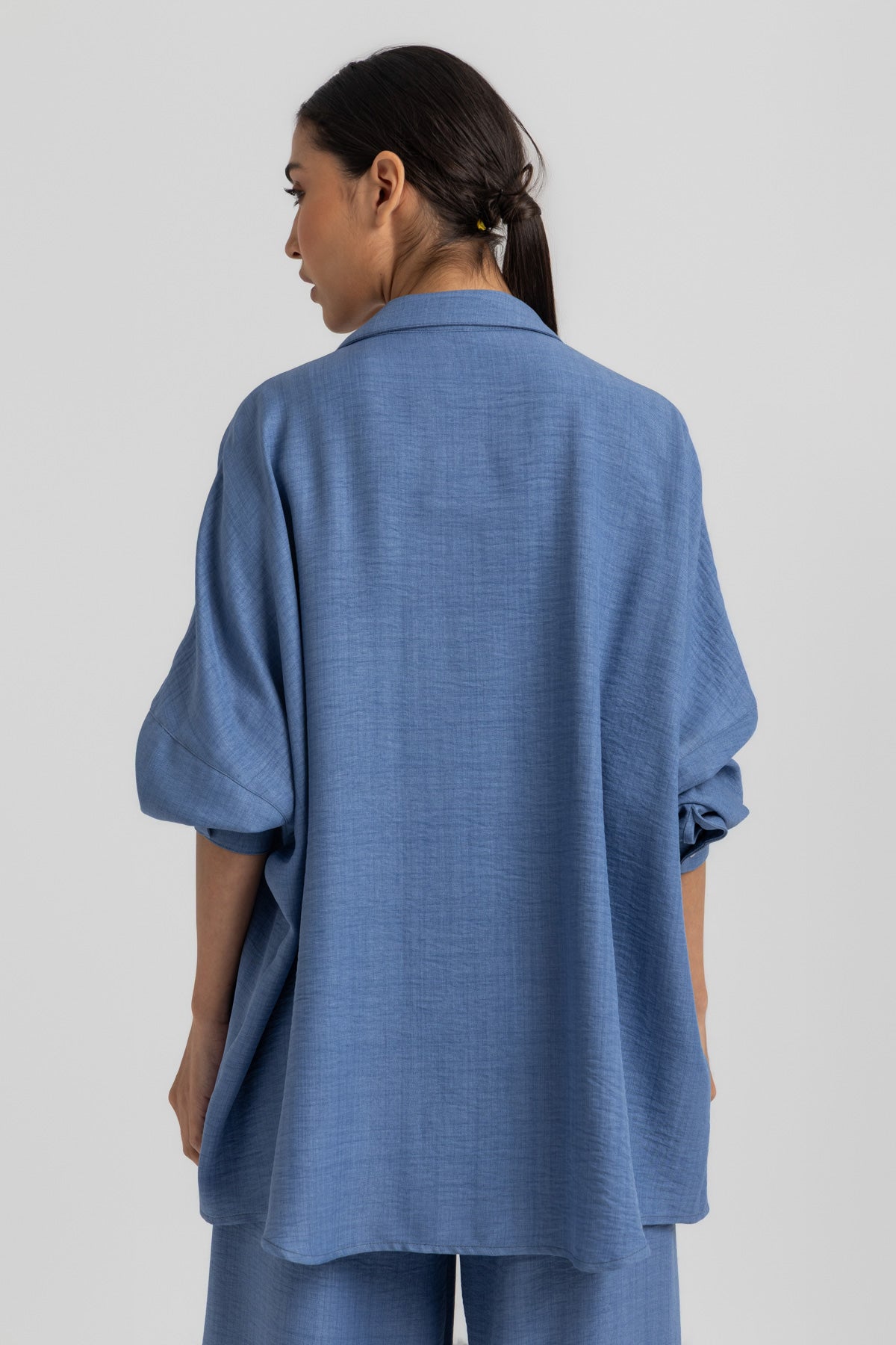 Indigo
