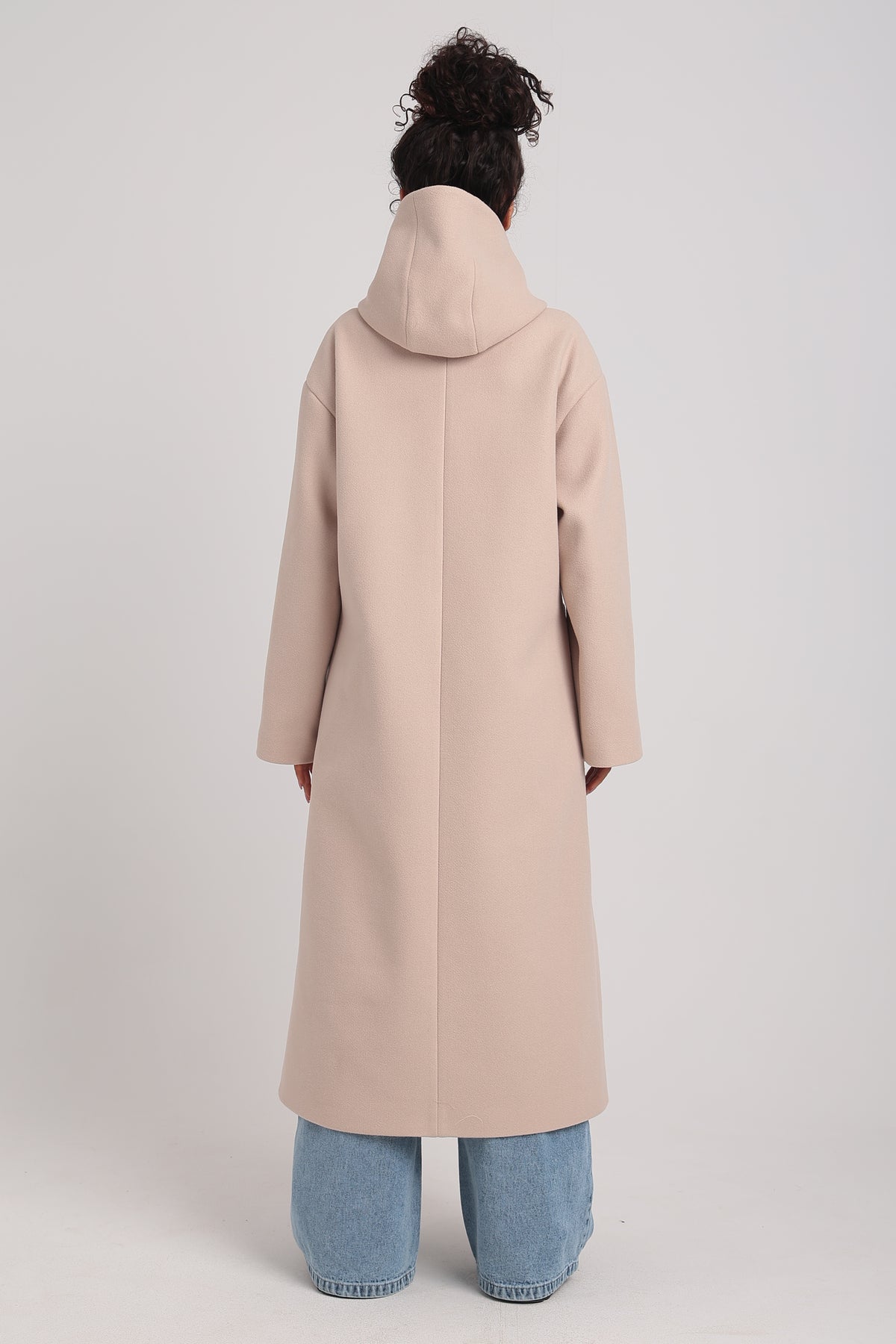 Light Beige