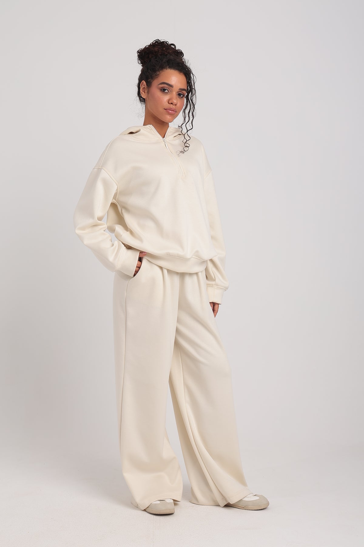off-white