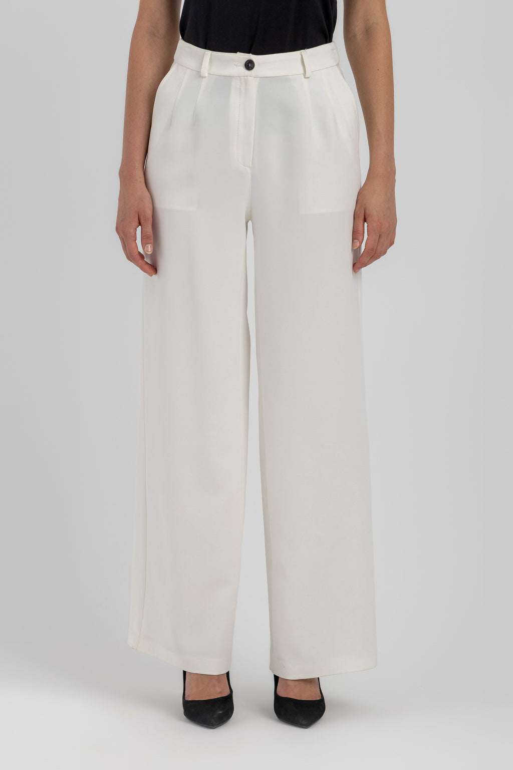 off-white