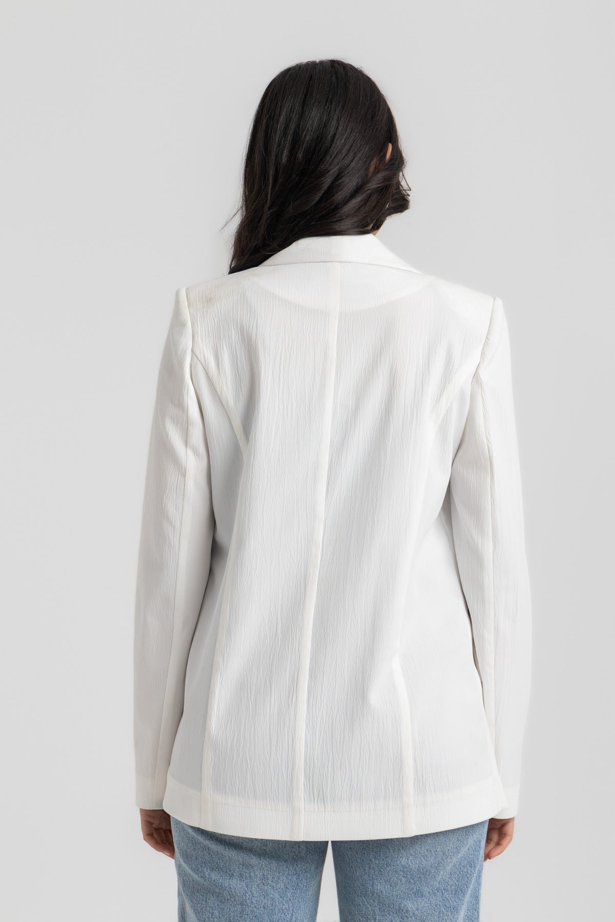 Off-white