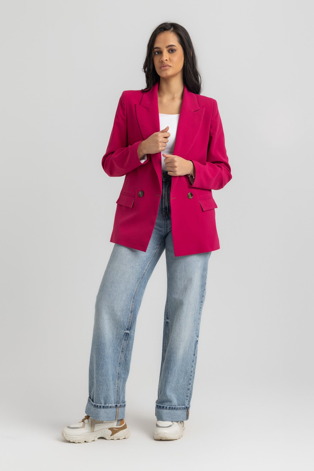 Fuchsia