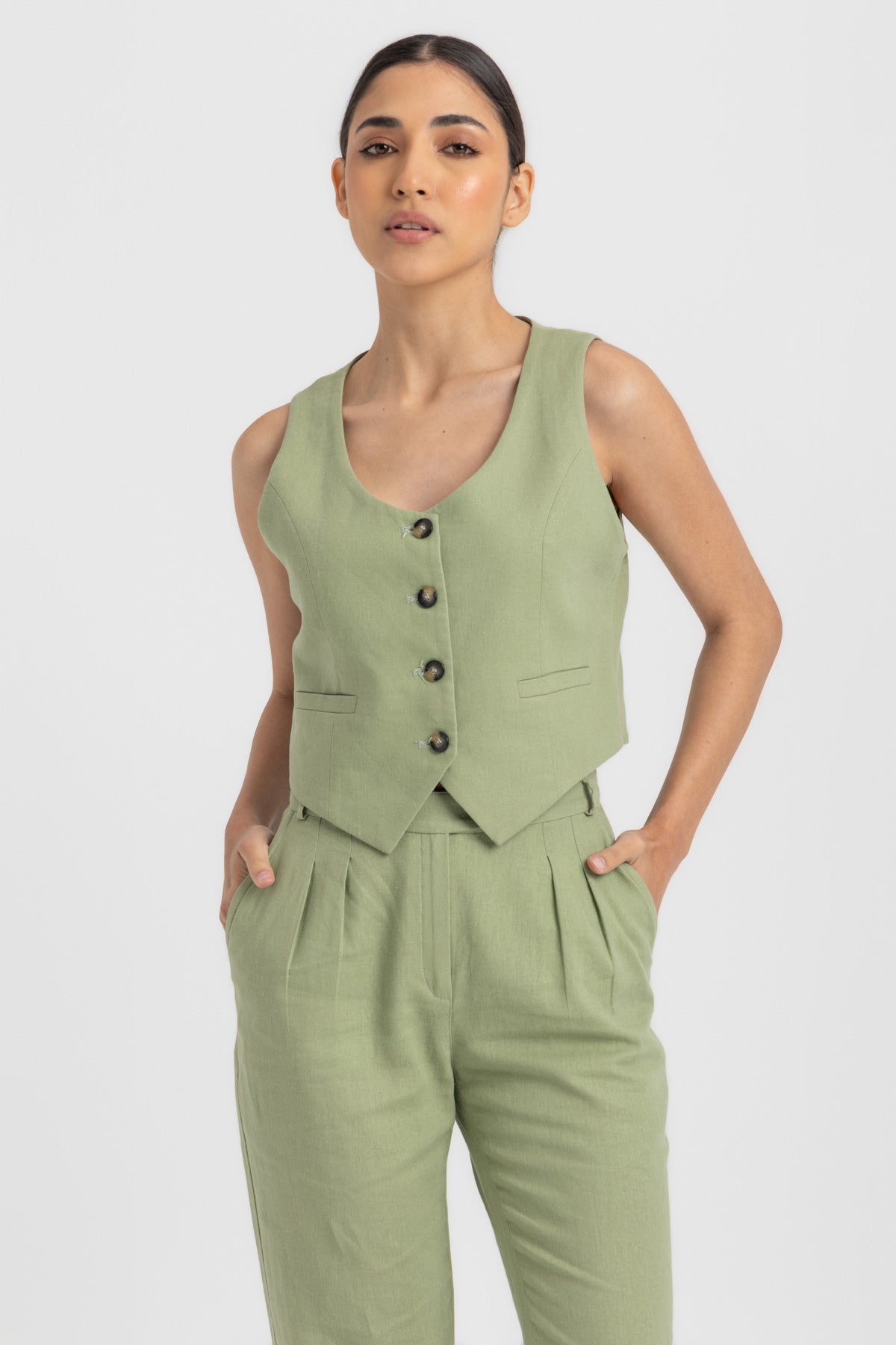 Mint