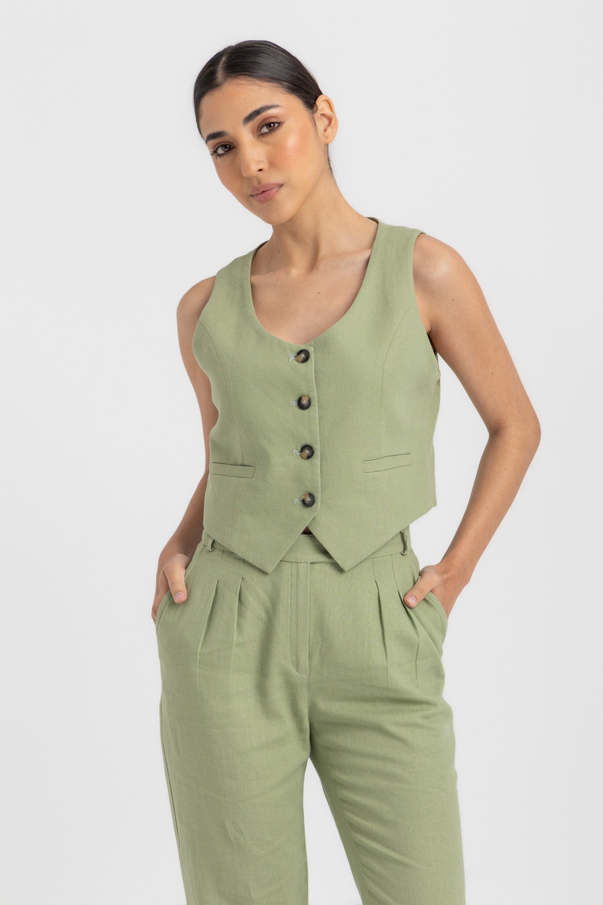 Mint