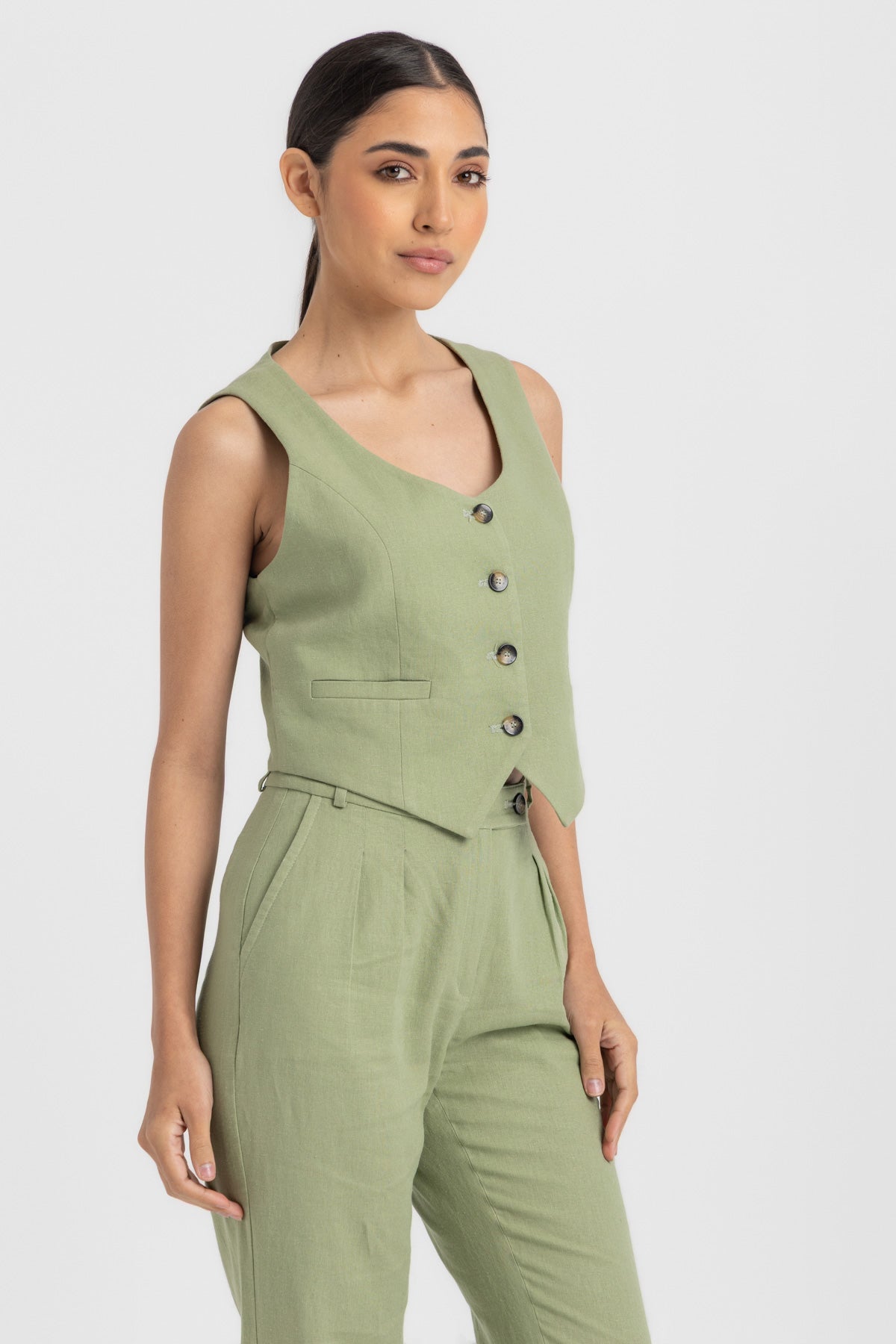 Mint