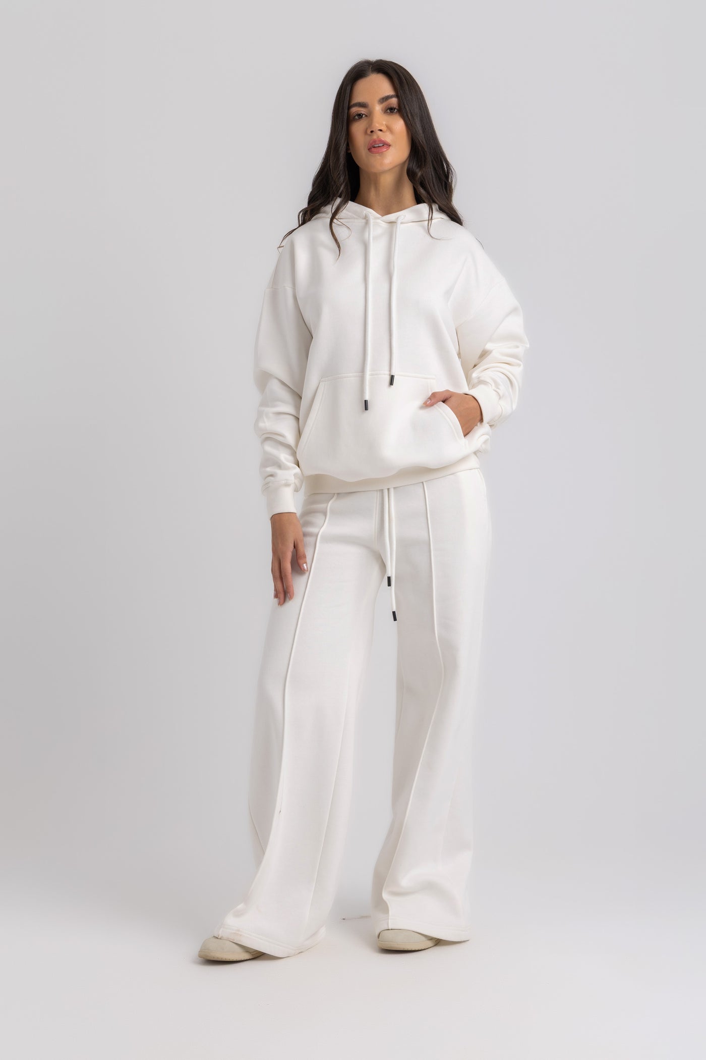off-white