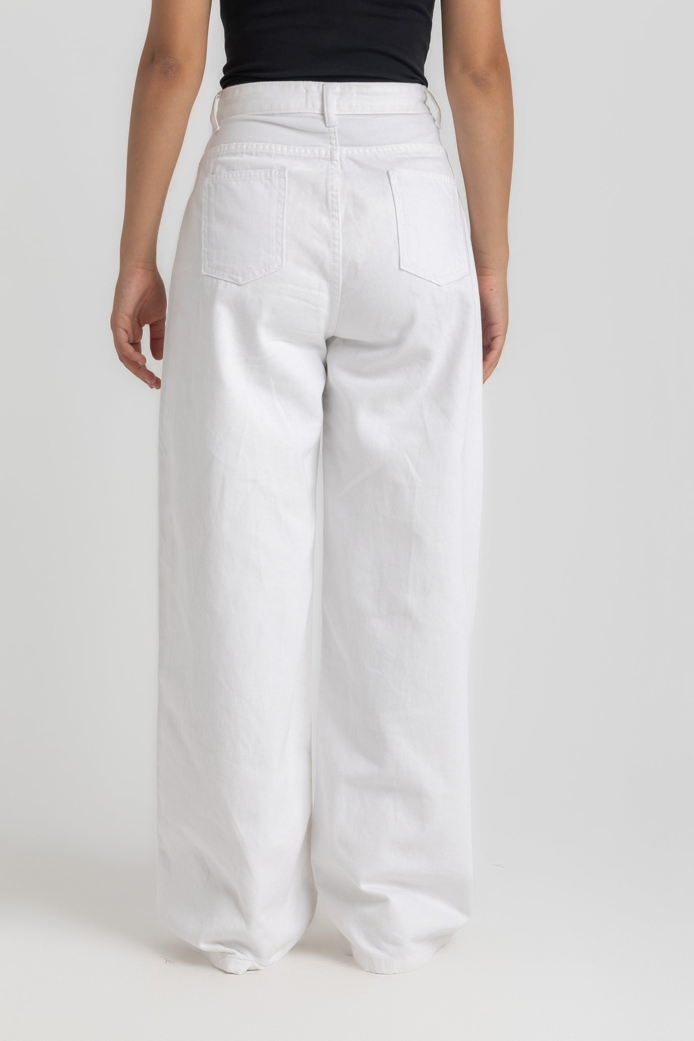off-white
