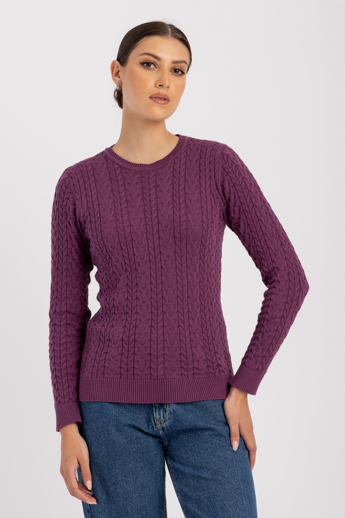 Violet