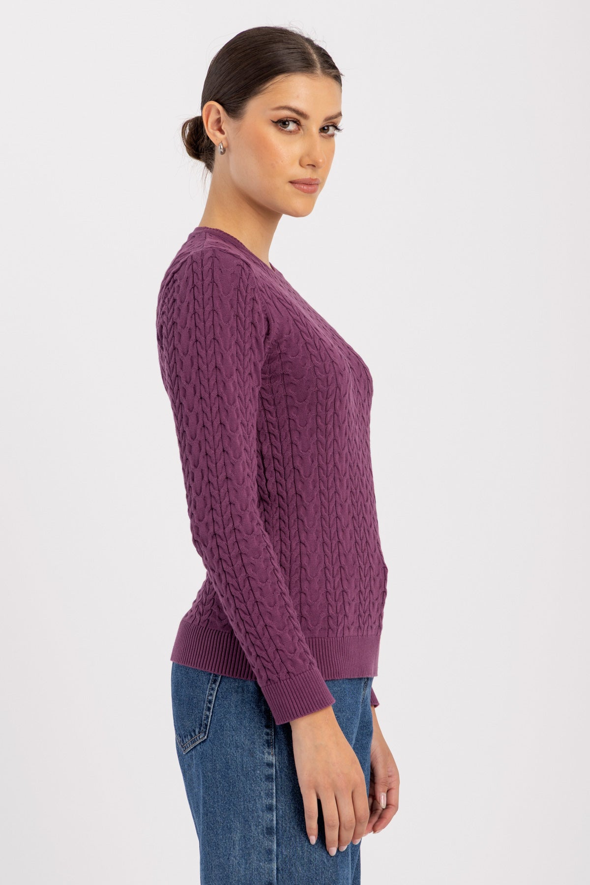 Violet