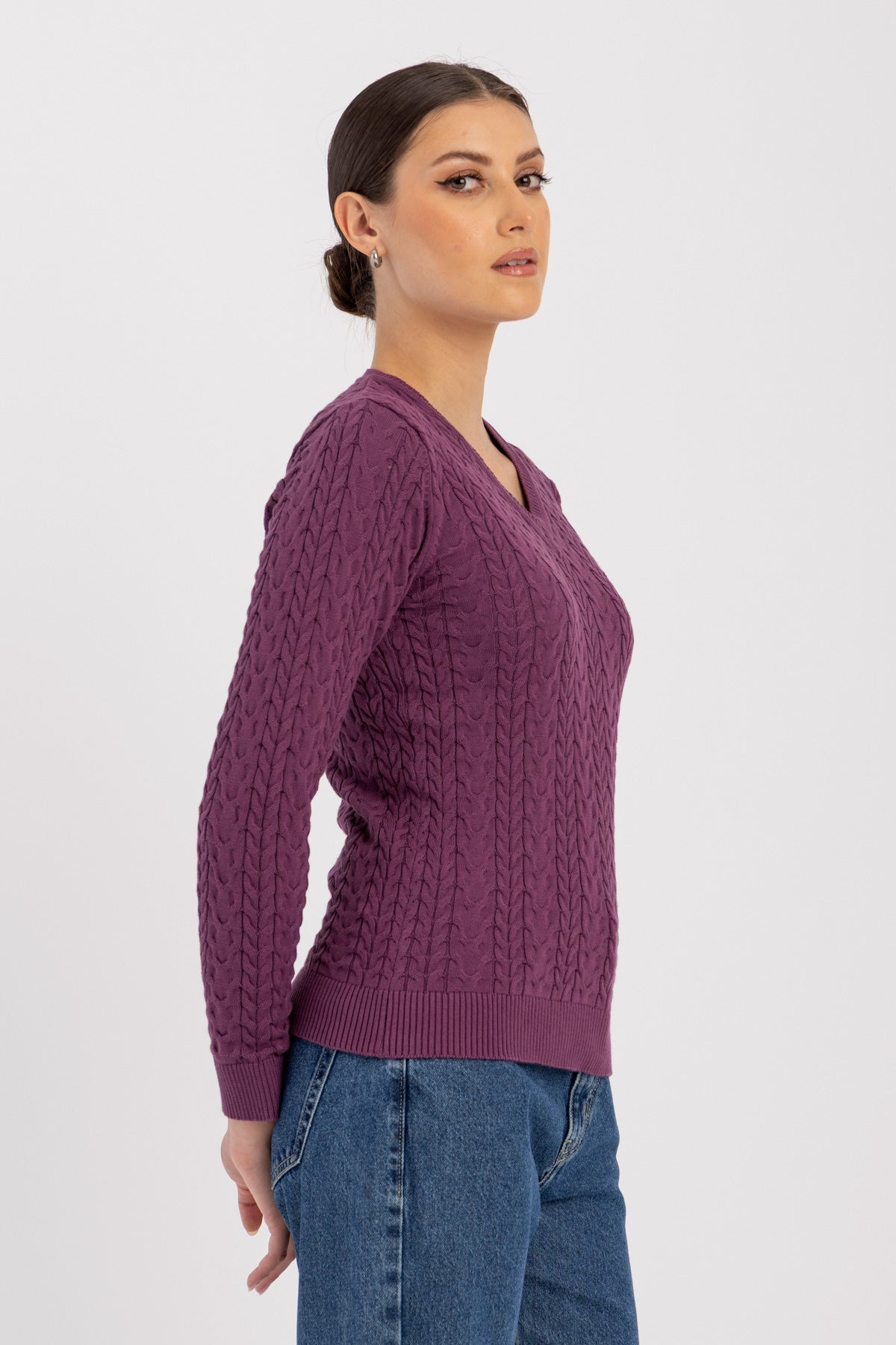 Violet