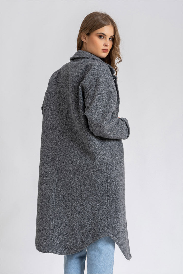 Dark Gray