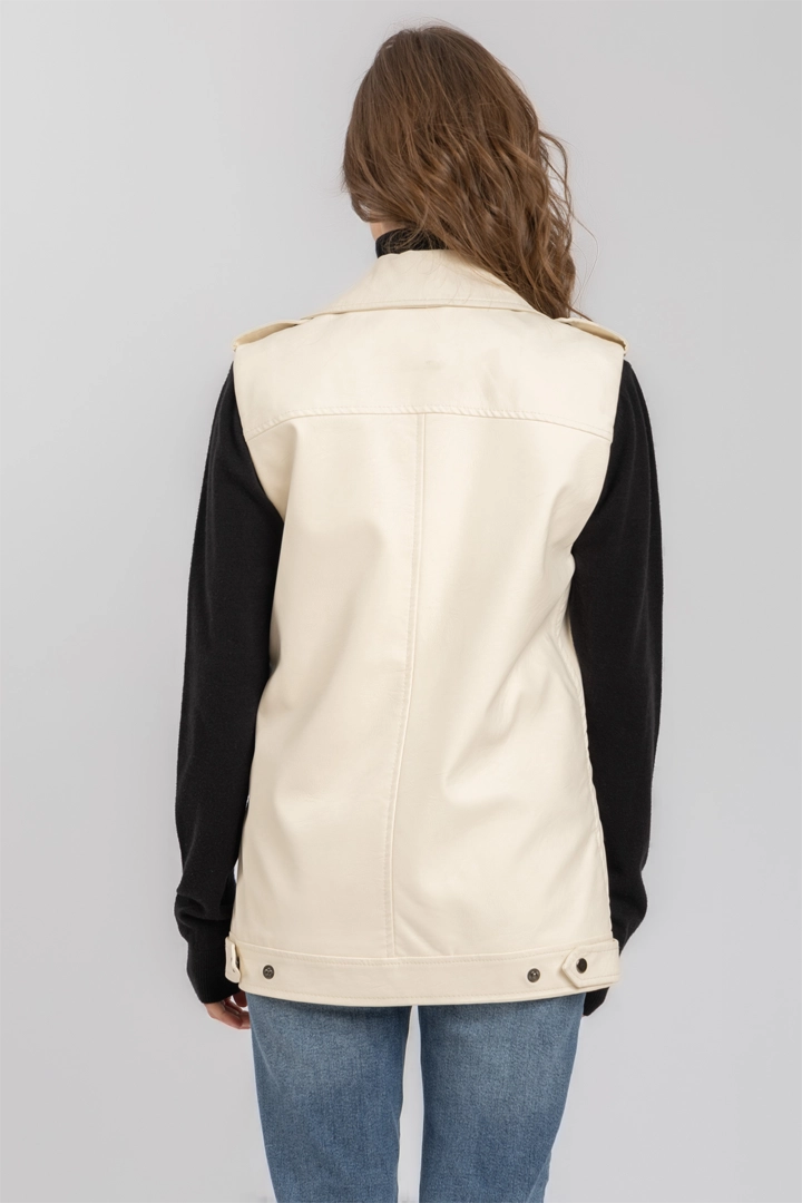 off-white