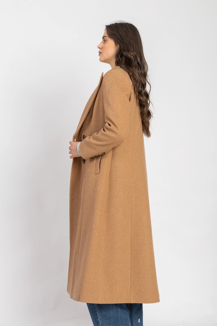 Camel