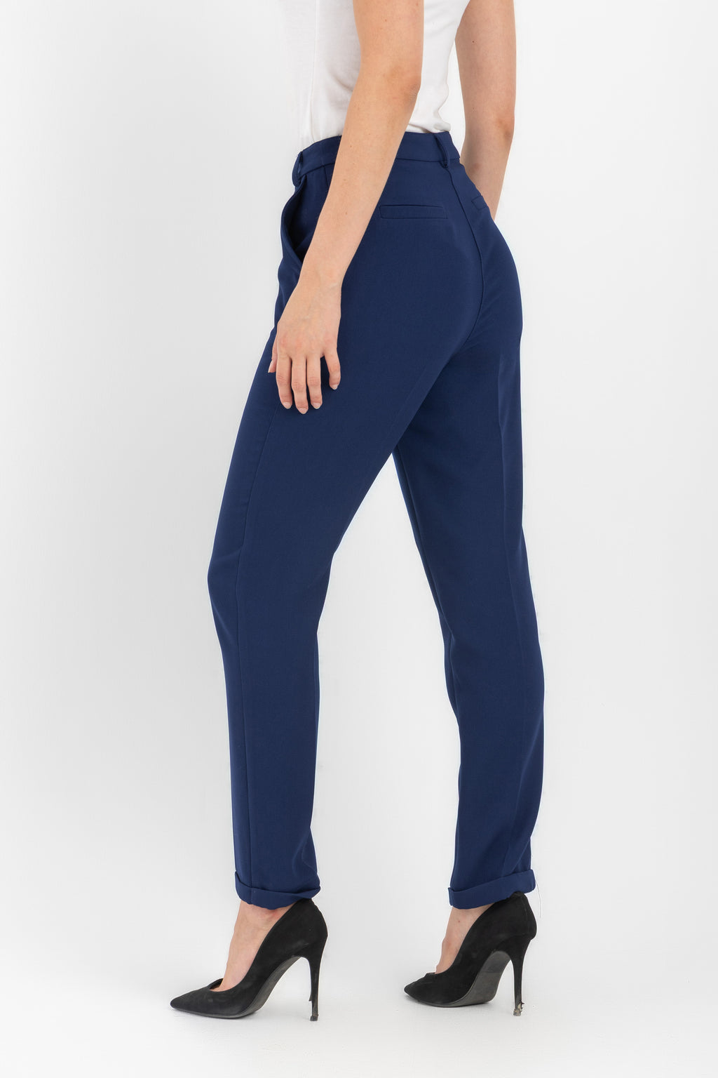 Indigo