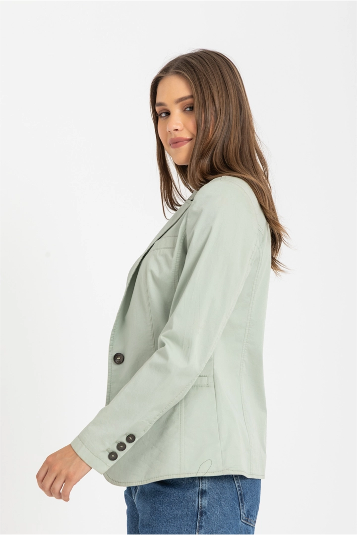 Mint