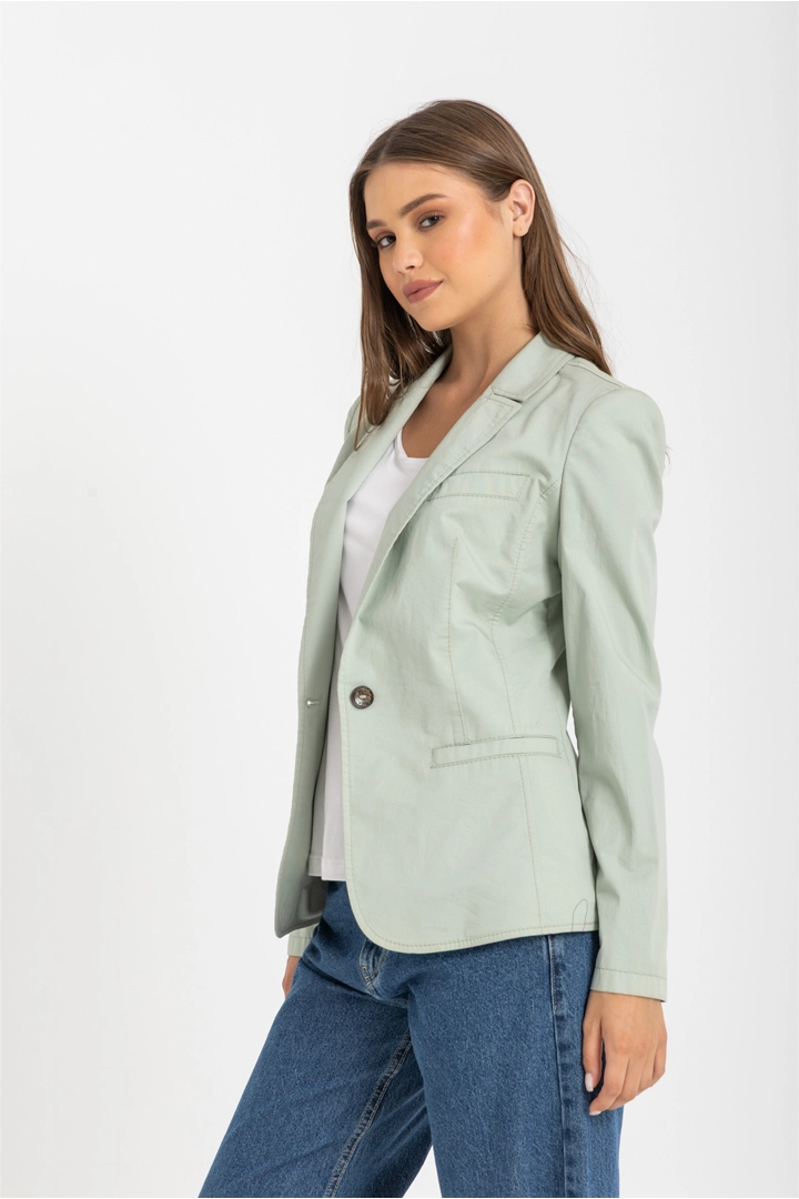Mint