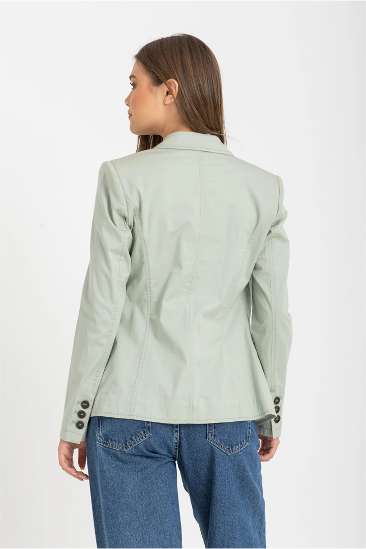 Mint