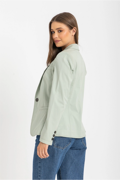 Mint