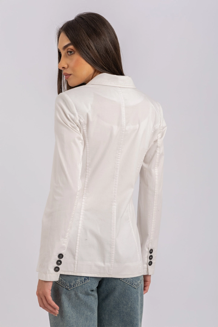 off-white