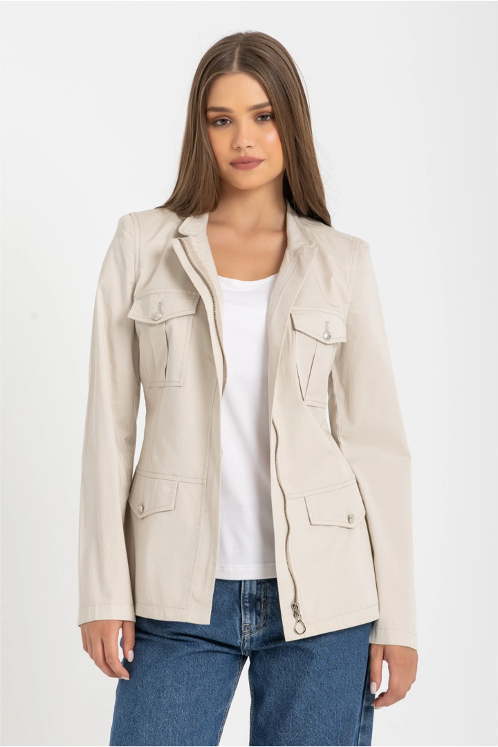 Blanc sale