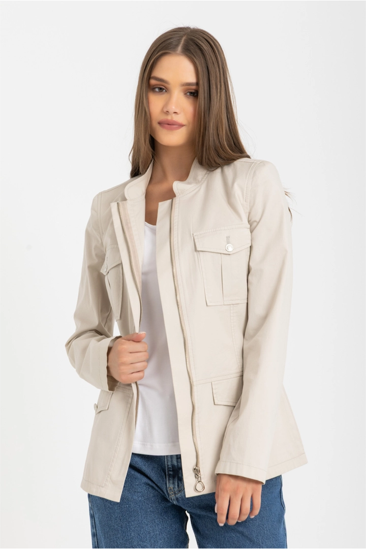 Blanc sale