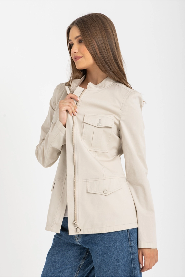 Blanc sale