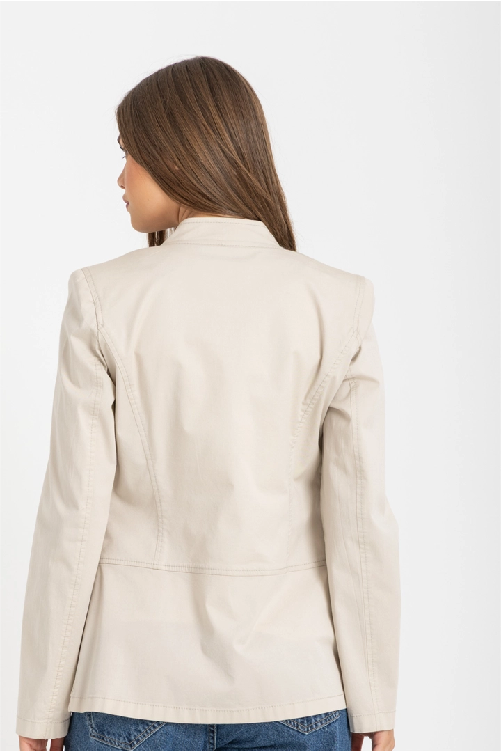 Blanc sale