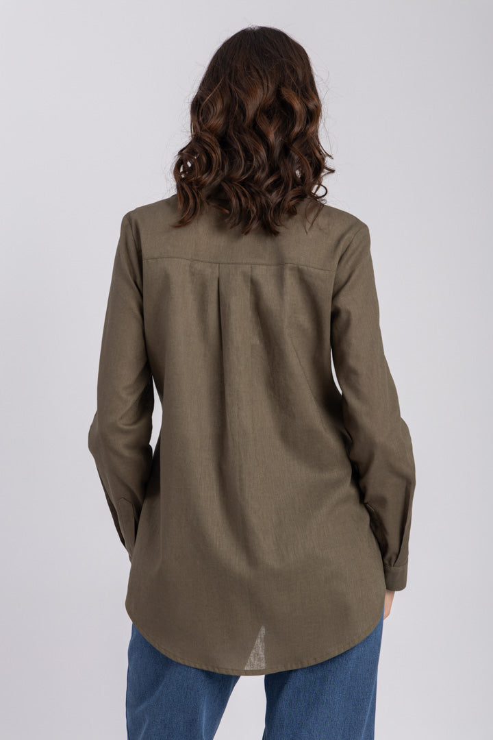Olive