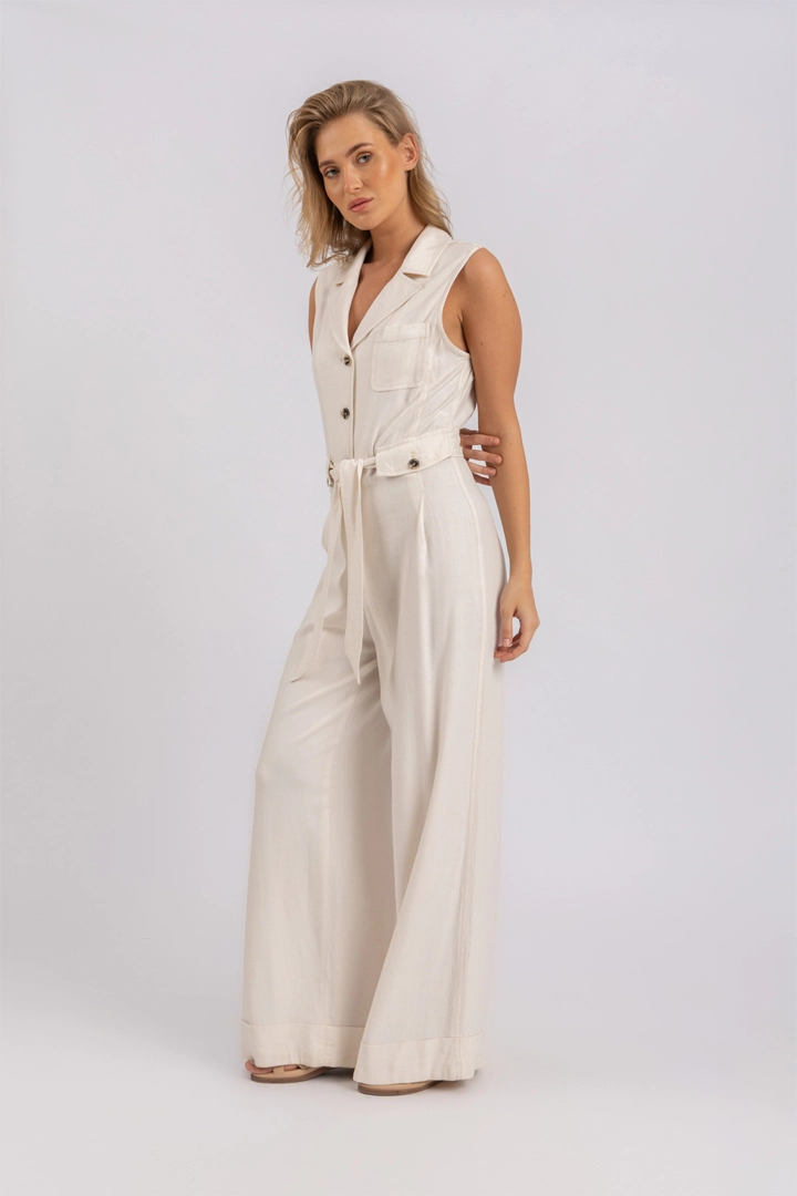 Blanc sale