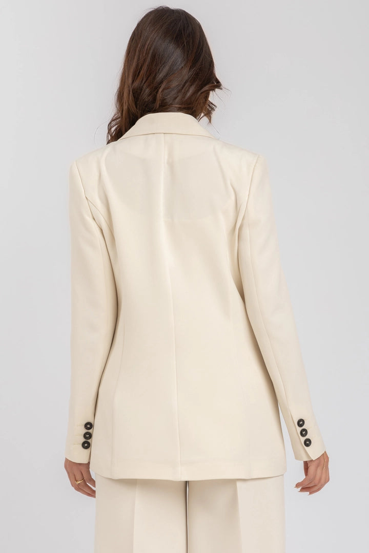 Blanc sale