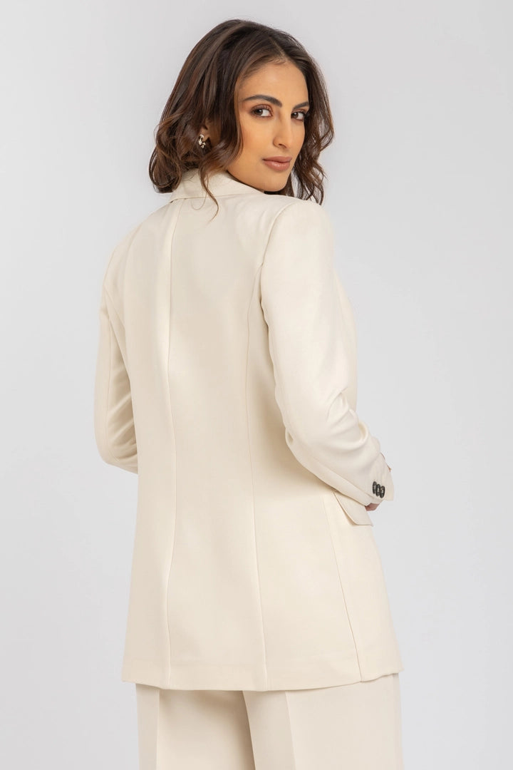 Blanc sale