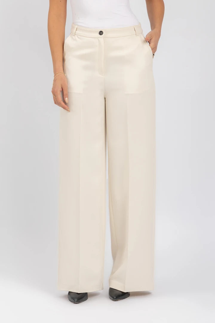 Blanc sale